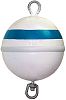 Cal June 421 12 Deluxe Foam Mooring Buoy