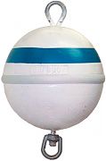 Cal June 421 12 Deluxe Foam Mooring Buoy