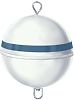 Cal June 4400 12 Premium Mooring Buoy