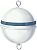 Cal June 4400 12 Premium Mooring Buoy