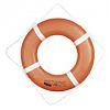 Cal June GO20 20 Orange Ring Bouy W/Straps