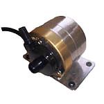 Cal Pump MS320-6B 320 Gph Air Conditioning Pump