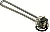 Camco 02103 1000W 120VOLT Screw In Element