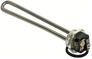 Camco 02103 1000W 120VOLT Screw In Element