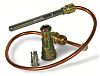 Camco 09253 Thermocouple KIT12IN