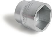 Camco 09951 Professional Element Socket