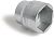 Camco 09951 Professional Element Socket