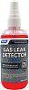 Camco 10324 Leak Detector 8OZ with Sprayer