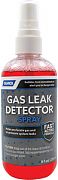 Camco 10324 Leak Detector 8OZ with Sprayer