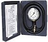 Camco 10389 Test Gas Gauge