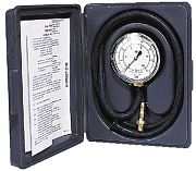 Camco 10389 Test Gas Gauge