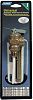 Camco 10423 T&P Valve 1/2" with 4" Probe