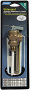 Camco 10423 T&P Valve 1/2" with 4" Probe