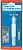 Camco 11533 Anode Rod for Aluminum Wtr.Htr.