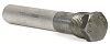 Camco 11553 Anode Rod 4.5" Magnesium