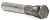 Camco 11563 Anode Rod 9.5" Aluminum