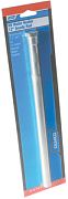 Camco 11593 Anode Rod .6IN Dia 9.5IN Longm