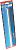 Camco 11593 Anode Rod .6IN Dia 9.5IN Longm