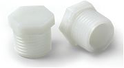 Camco 11632 Plug for Wtr Htr 1/2 14 Npt 50/P