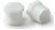 Camco 11632 Plug for Wtr Htr 1/2 14 Npt 50/P