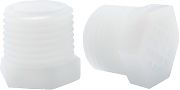 Camco 11634 Drain Plug,water Heater