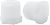 Camco 11634 Drain Plug,water Heater