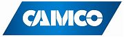 Camco 22062 Lanyard