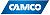 Camco 22062 Lanyard