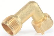 Camco 22505 90DEG Hose Saver