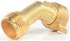 Camco 22605 45DEG Hose Elbow