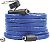 Camco 22911 Hose Heated Drinking Water 25´