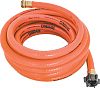 Camco 22990 Rhinoflex 25´ Water Hose