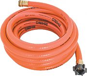 Camco 22990 Rhinoflex 25´ Water Hose