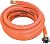Camco 22990 Rhinoflex 25´ Water Hose