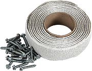 Camco 25003 Univ Vent Installation Kit