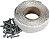 Camco 25003 Univ Vent Installation Kit