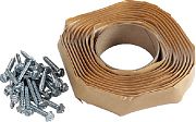 Camco 25013 3/4IN X 8´ Whte Butyl Tape
