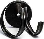 Camco 25212 100 Ft Rl 1 In Black Insert