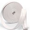 Camco 25262 3/4 In White Insert 100 Ft - Clearance