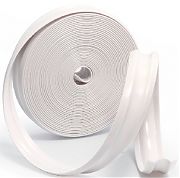 Camco 25262 3/4 In White Insert 100 Ft - Clearance