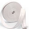 Camco 25262 3/4 In White Insert 100 Ft