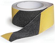 Camco 25405 Grip Tape 2INX15´ Yellow