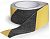 Camco 25405 Grip Tape 2INX15´ Yellow