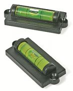 Camco 25523 Level Standard 1PR/PK