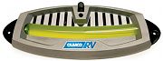 Camco 25533 Level Trailer
