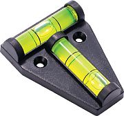 Camco 25543 Level T Level