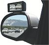 Camco 25633 Bsm Splmntry Side View Mirror