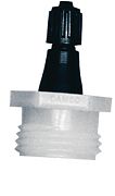Camco 36103 Blow Out Plug
