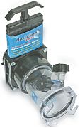 Camco 39062 Dual Flush Pro