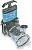 Camco 39062 Dual Flush Pro